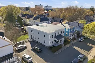 18 Phelps St, Salem, MA 01970 - Photo 23