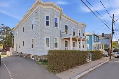 18 Phelps St #1, Salem, MA 01970 - Photo 3