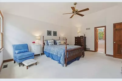 47 Juniper Rd, Holliston, MA 01746 - Photo 23