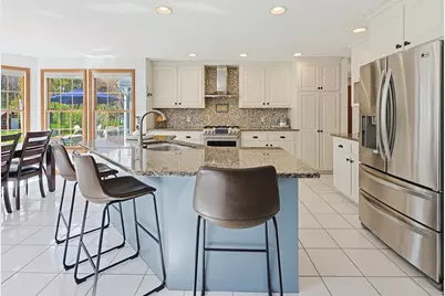47 Juniper Rd, Holliston, MA 01746 - Photo 11