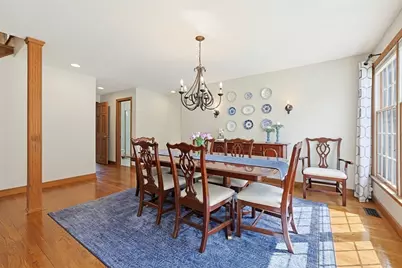 47 Juniper Rd, Holliston, MA 01746 - Photo 9