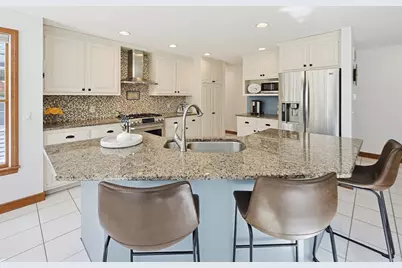 47 Juniper Rd, Holliston, MA 01746 - Photo 15