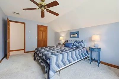 47 Juniper Rd, Holliston, MA 01746 - Photo 29
