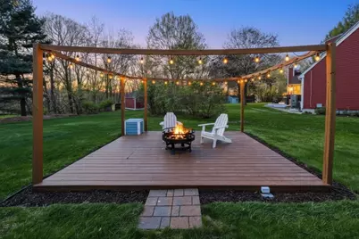 47 Juniper Rd, Holliston, MA 01746 - Photo 37