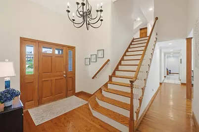 47 Juniper Rd, Holliston, MA 01746 - Photo 5