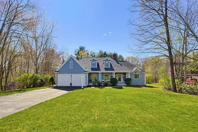 47 Juniper Rd, Holliston, MA 01746 - Photo 41
