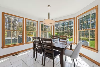 47 Juniper Rd, Holliston, MA 01746 - Photo 17