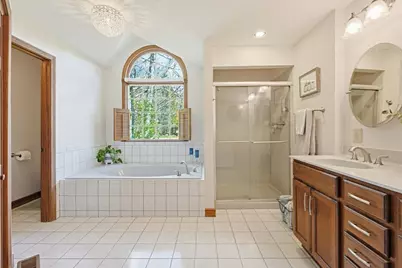 47 Juniper Rd, Holliston, MA 01746 - Photo 25