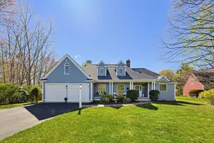 47 Juniper Rd, Holliston, MA 01746 - Photo 1