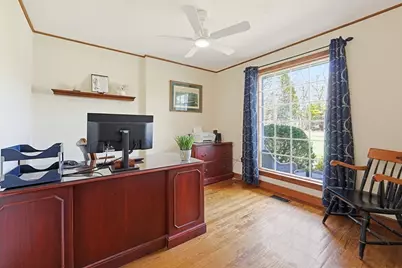 47 Juniper Rd, Holliston, MA 01746 - Photo 19