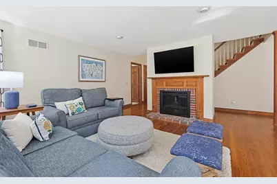 47 Juniper Rd, Holliston, MA 01746 - Photo 7