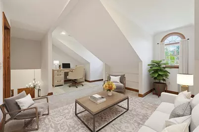 47 Juniper Rd, Holliston, MA 01746 - Photo 33