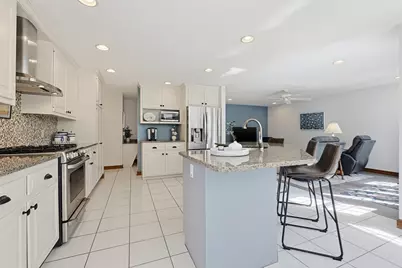 47 Juniper Rd, Holliston, MA 01746 - Photo 13