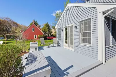 47 Juniper Rd, Holliston, MA 01746 - Photo 35