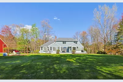 47 Juniper Rd, Holliston, MA 01746 - Photo 39