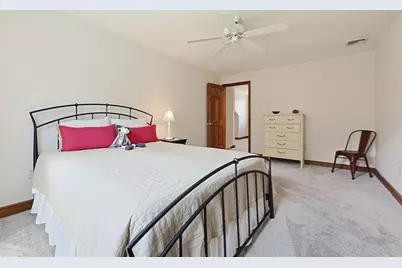 47 Juniper Rd, Holliston, MA 01746 - Photo 31