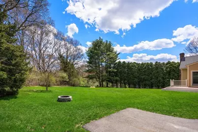 41 York Rd, Wayland, MA 01778 - Photo 31