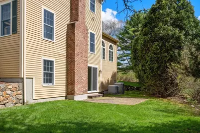 41 York Rd, Wayland, MA 01778 - Photo 29