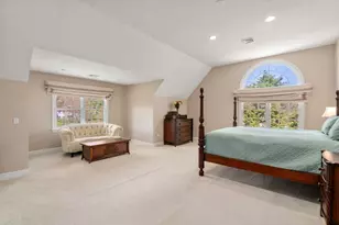 41 York Rd, Wayland, MA 01778 - Photo 25