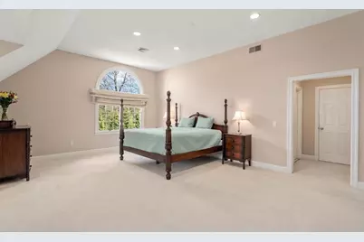 41 York Rd, Wayland, MA 01778 - Photo 25