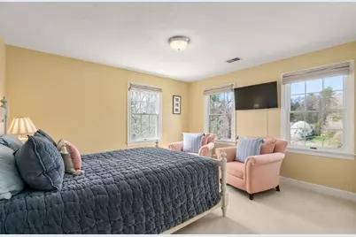 41 York Rd, Wayland, MA 01778 - Photo 17