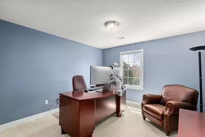 41 York Rd, Wayland, MA 01778 - Photo 19