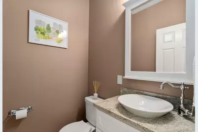 41 York Rd, Wayland, MA 01778 - Photo 15
