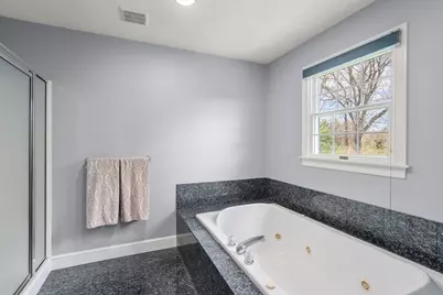 41 York Rd, Wayland, MA 01778 - Photo 23