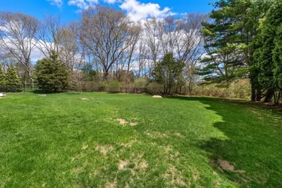 41 York Rd, Wayland, MA 01778 - Photo 33