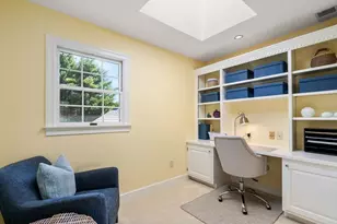 41 York Rd, Wayland, MA 01778 - Photo 21