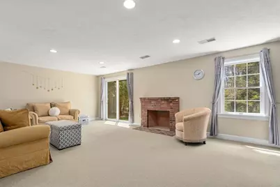 41 York Rd, Wayland, MA 01778 - Photo 27