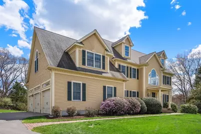 41 York Rd, Wayland, MA 01778 - Photo 3