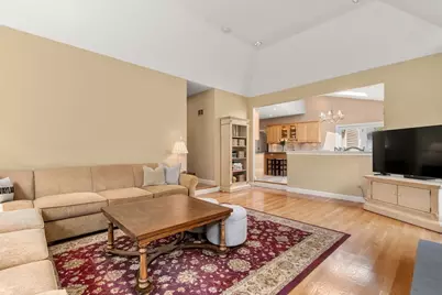 41 York Rd, Wayland, MA 01778 - Photo 11
