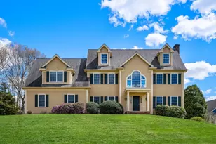 41 York Rd, Wayland, MA 01778 - Photo 1