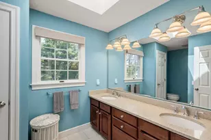 41 York Rd, Wayland, MA 01778 - Photo 27