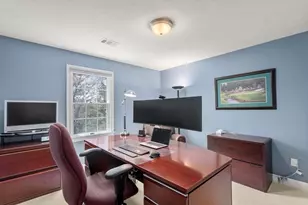 41 York Rd, Wayland, MA 01778 - Photo 19