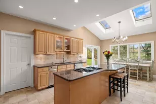 41 York Rd, Wayland, MA 01778 - Photo 13