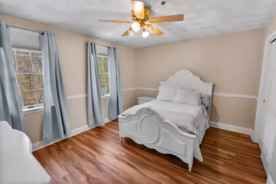 10 Gates Farm Circle, Haverhill, MA 01832 - Photo 15