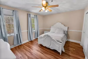 10 Gates Farm Cir, Haverhill, MA 01832 - Photo 15