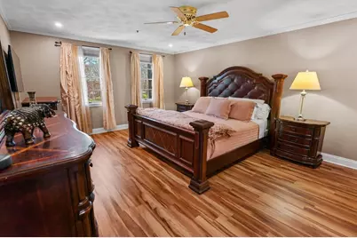 10 Gates Farm Circle, Haverhill, MA 01832 - Photo 17