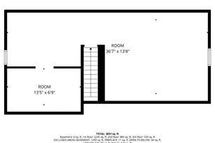 10 Gates Farm Cir, Haverhill, MA 01832 - Photo 31