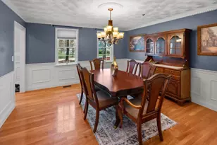 10 Gates Farm Cir, Haverhill, MA 01832 - Photo 11
