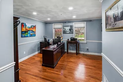 10 Gates Farm Circle, Haverhill, MA 01832 - Photo 13