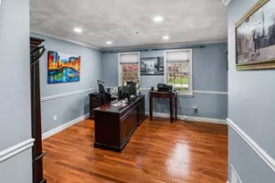 10 Gates Farm Cir, Haverhill, MA 01832 - Photo 13