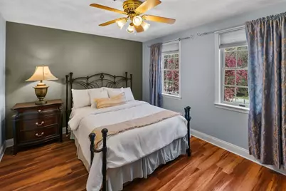 10 Gates Farm Circle, Haverhill, MA 01832 - Photo 21