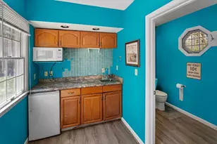 10 Gates Farm Cir, Haverhill, MA 01832 - Photo 25