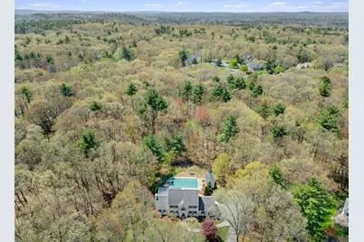 10 Gates Farm Circle, Haverhill, MA 01832 - Photo 27