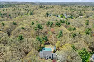 10 Gates Farm Cir, Haverhill, MA 01832 - Photo 27