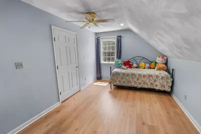 10 Gates Farm Circle, Haverhill, MA 01832 - Photo 23