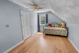 10 Gates Farm Cir, Haverhill, MA 01832 - Photo 23